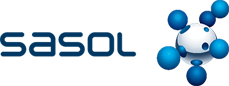 Sasol e-Shop Online